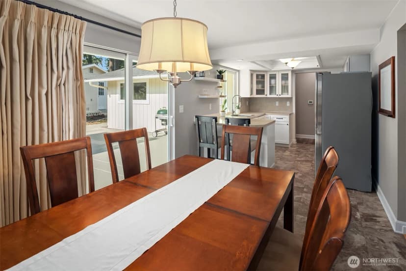 Property photo for 1825 Camas Avenue Ne, Renton photo 12