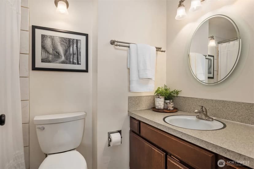 Property photo for 1825 Camas Avenue Ne, Renton photo 19