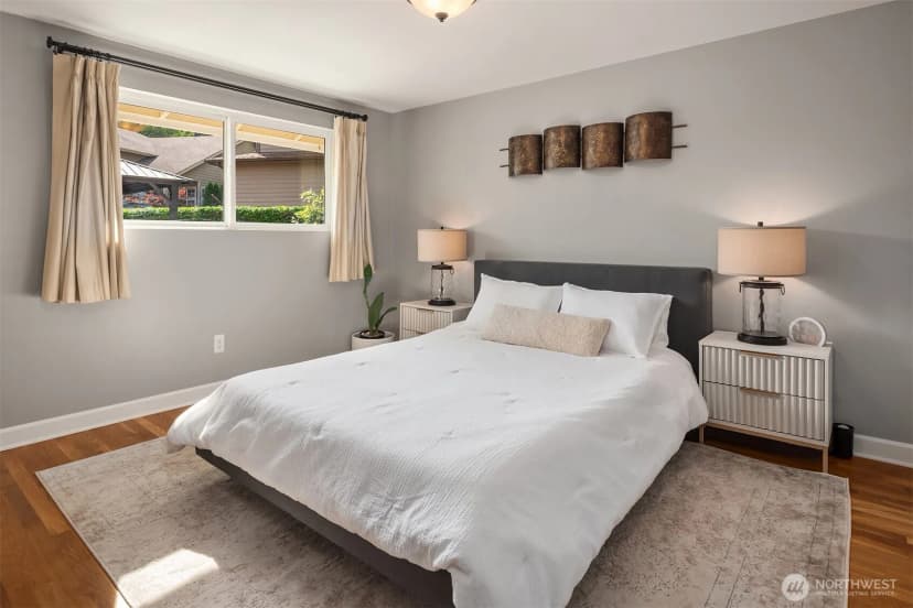 Property photo for 1825 Camas Avenue Ne, Renton photo 14