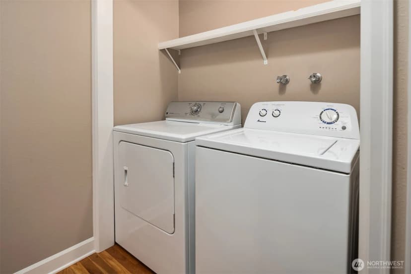 Property photo for 1825 Camas Avenue Ne, Renton photo 20