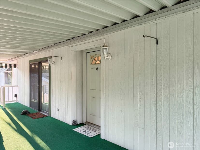 Property photo for 2500 S 370th Street #101, Federal Way photo 22