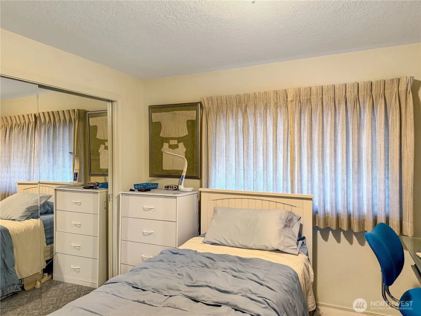 Property photo for 2500 S 370th Street #101, Federal Way photo 18