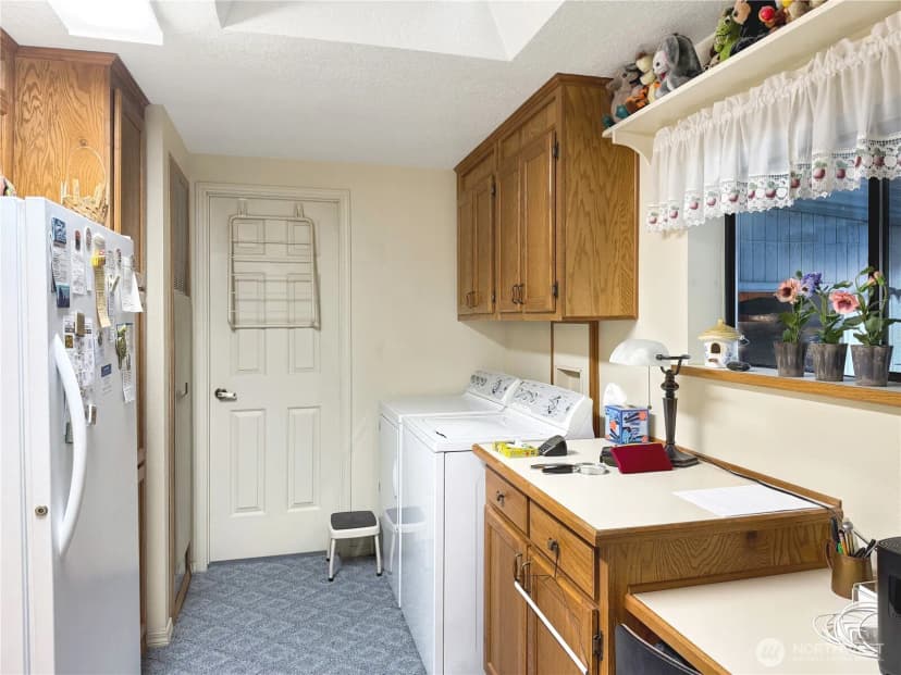 Property photo for 2500 S 370th Street #101, Federal Way photo 20