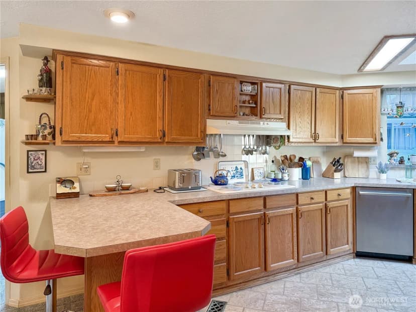 Property photo for 2500 S 370th Street #101, Federal Way photo 10