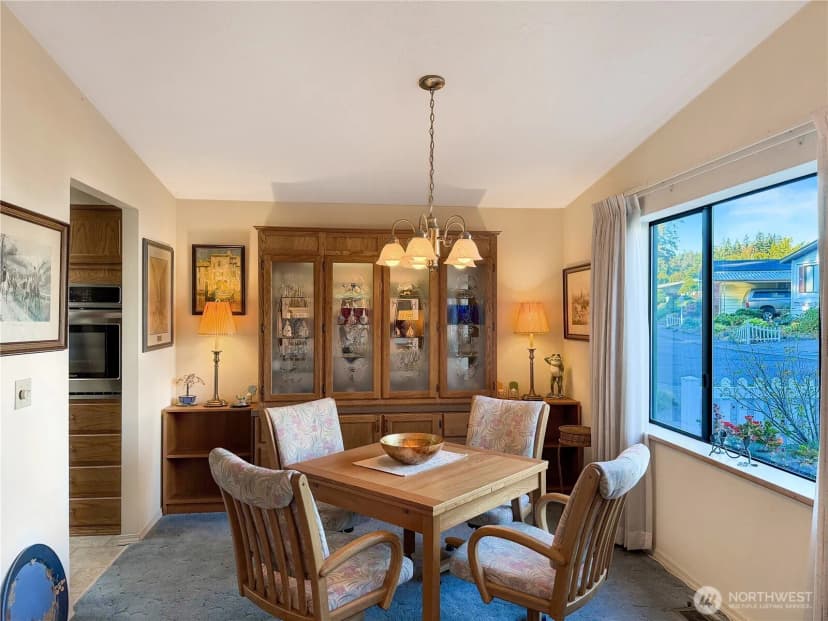 Property photo for 2500 S 370th Street #101, Federal Way photo 9