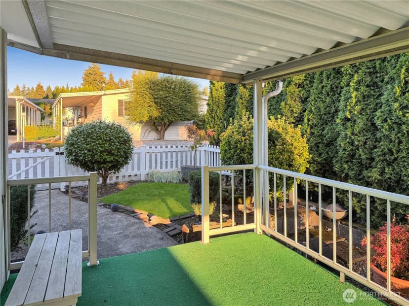 Property photo for 2500 S 370th Street #101, Federal Way photo 21