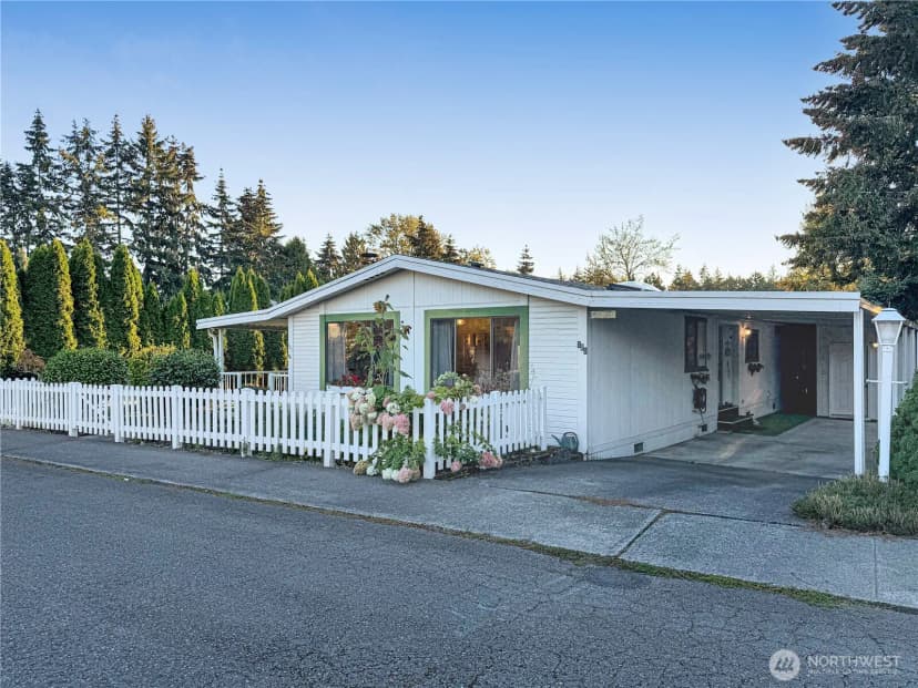 Property photo for 2500 S 370th Street #101, Federal Way photo 26