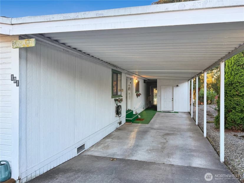 Property photo for 2500 S 370th Street #101, Federal Way photo 25