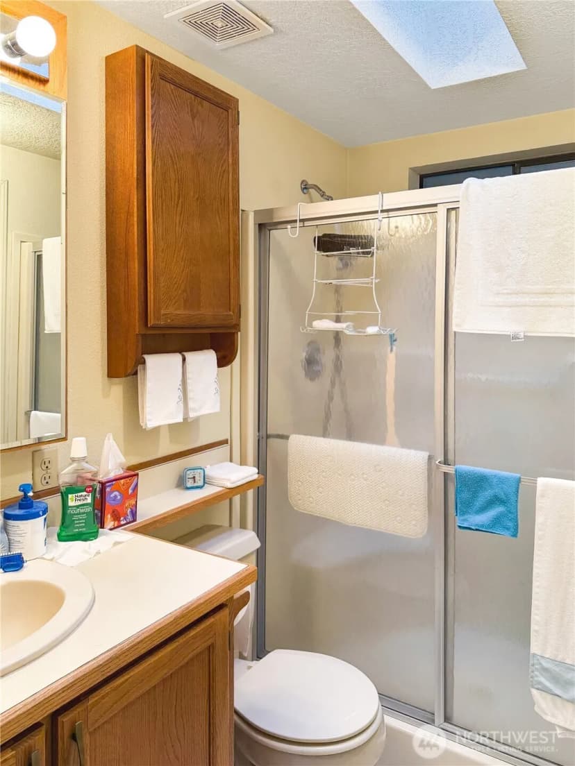 Property photo for 2500 S 370th Street #101, Federal Way photo 19