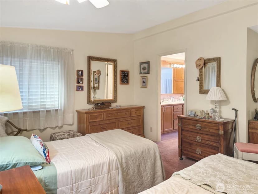 Property photo for 2500 S 370th Street #101, Federal Way photo 15