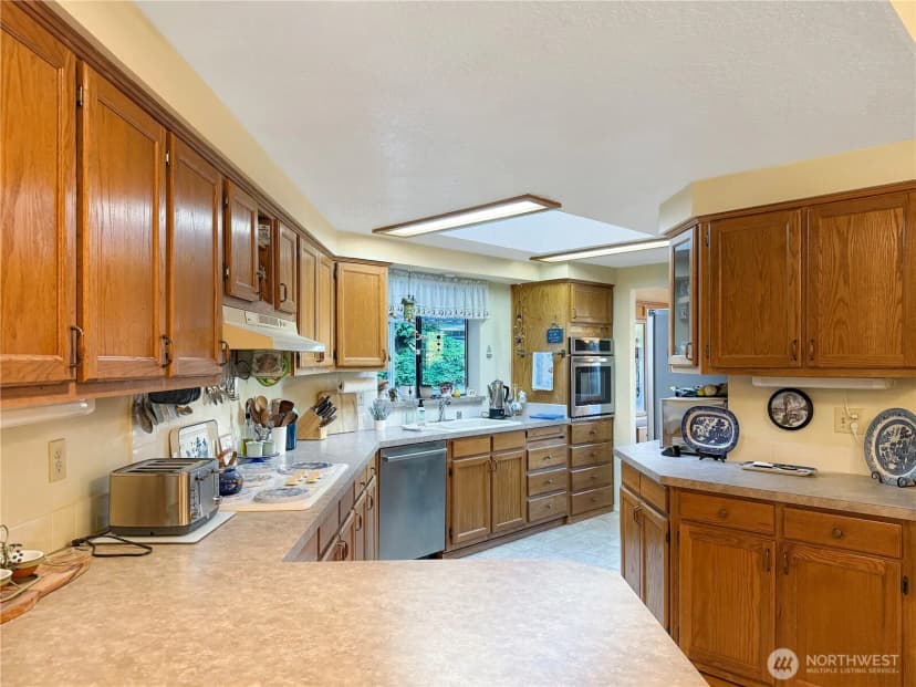Property photo for 2500 S 370th Street #101, Federal Way photo 11