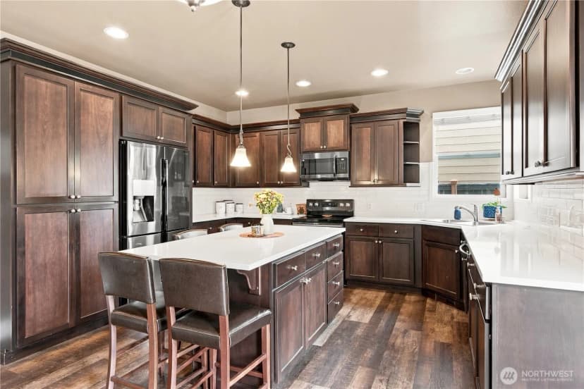 Property photo for 4708 204th Street Ct E, Spanaway photo 11