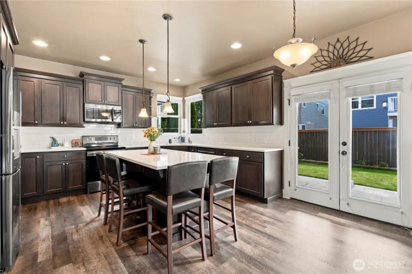 Property photo for 4708 204th Street Ct E, Spanaway photo 15