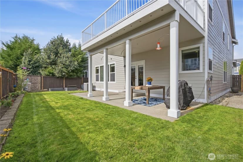 Property photo for 4708 204th Street Ct E, Spanaway photo 17
