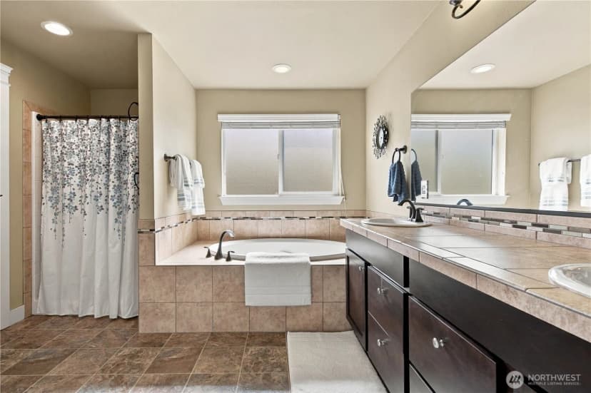 Property photo for 4708 204th Street Ct E, Spanaway photo 29