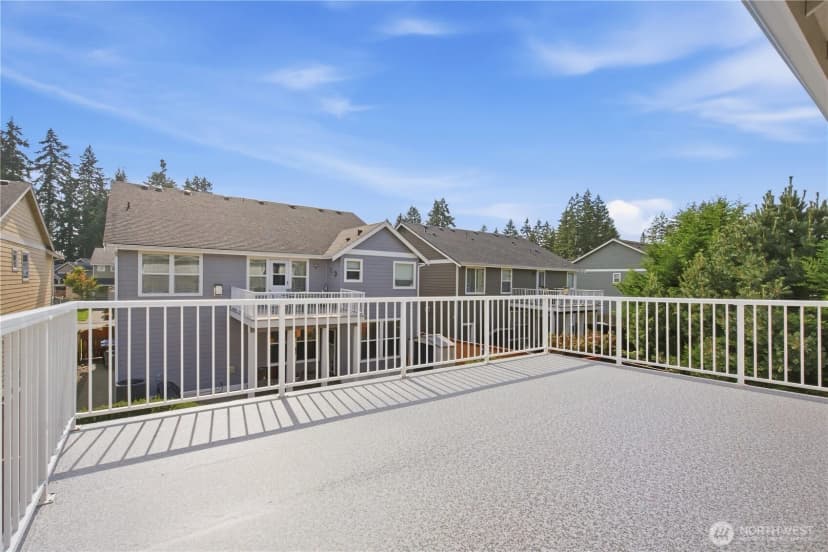Property photo for 4708 204th Street Ct E, Spanaway photo 27
