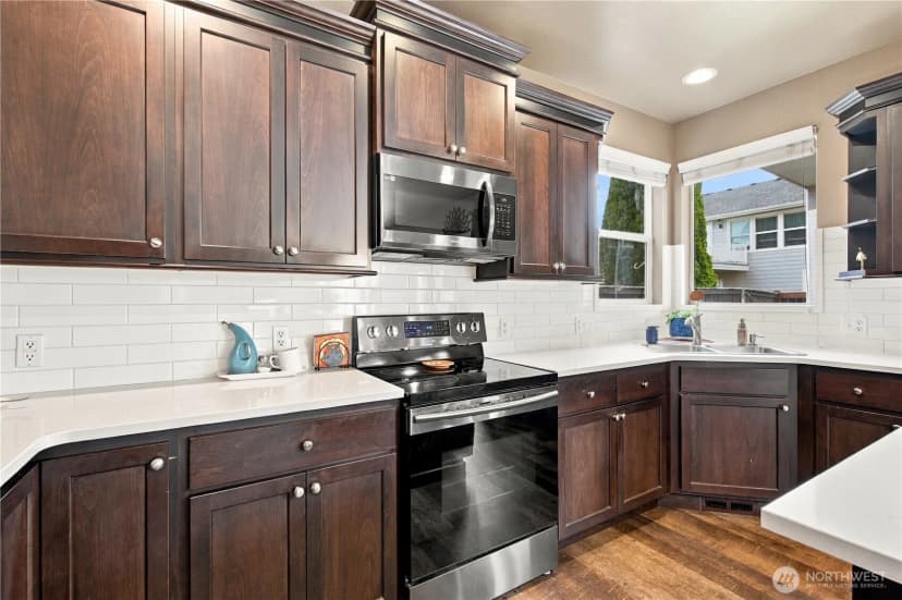 Property photo for 4708 204th Street Ct E, Spanaway photo 12