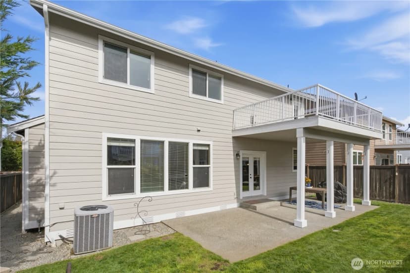 Property photo for 4708 204th Street Ct E, Spanaway photo 18