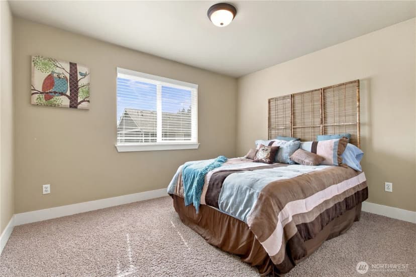 Property photo for 4708 204th Street Ct E, Spanaway photo 37