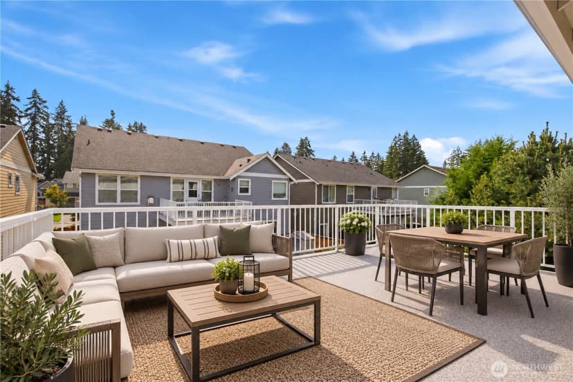 Property photo for 4708 204th Street Ct E, Spanaway photo 26