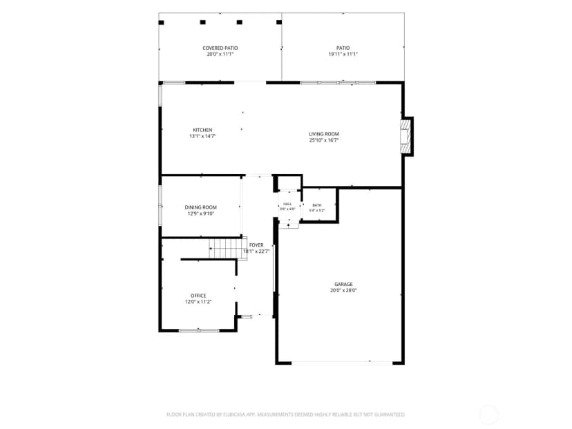 Property photo for 4708 204th Street Ct E, Spanaway photo 38