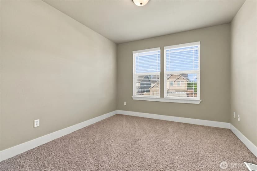 Property photo for 4708 204th Street Ct E, Spanaway photo 34