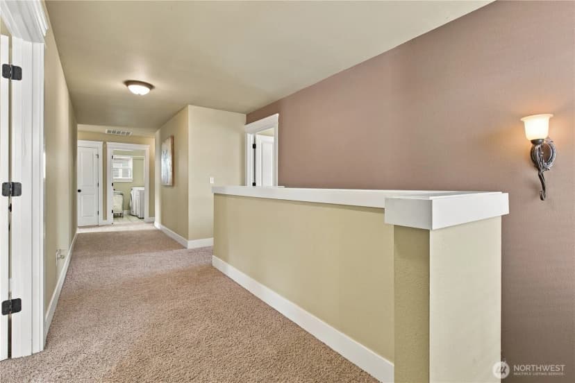 Property photo for 4708 204th Street Ct E, Spanaway photo 22