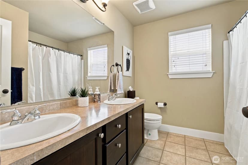 Property photo for 4708 204th Street Ct E, Spanaway photo 36