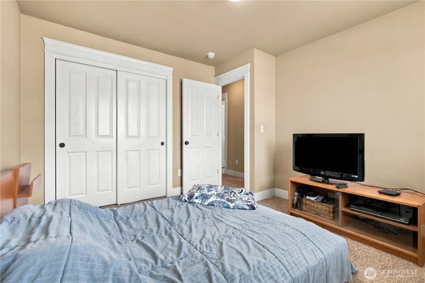 Property photo for 4708 204th Street Ct E, Spanaway photo 33