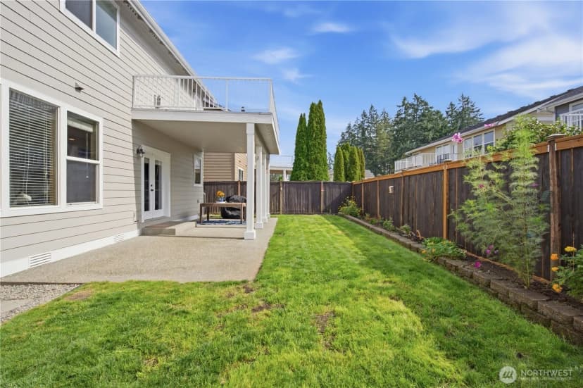 Property photo for 4708 204th Street Ct E, Spanaway photo 19