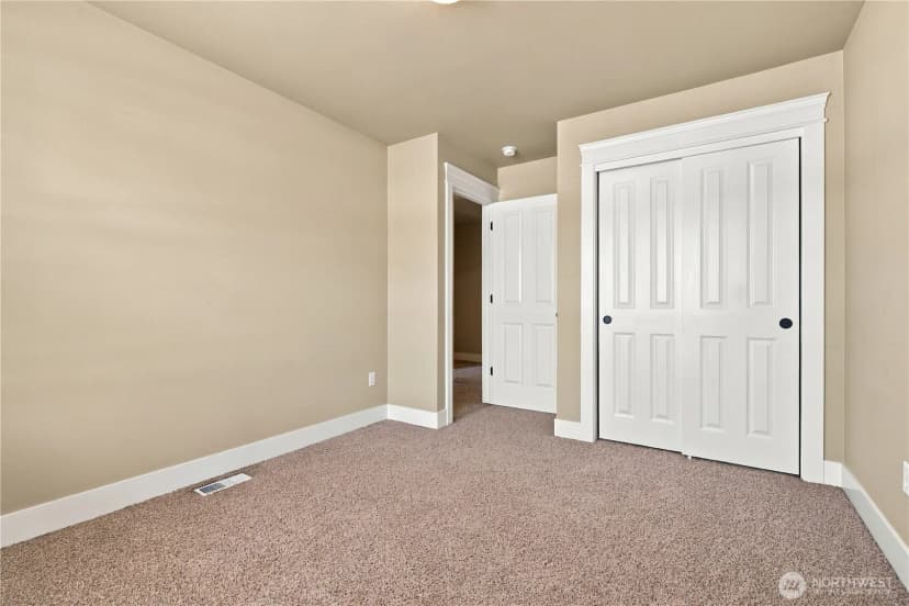 Property photo for 4708 204th Street Ct E, Spanaway photo 35