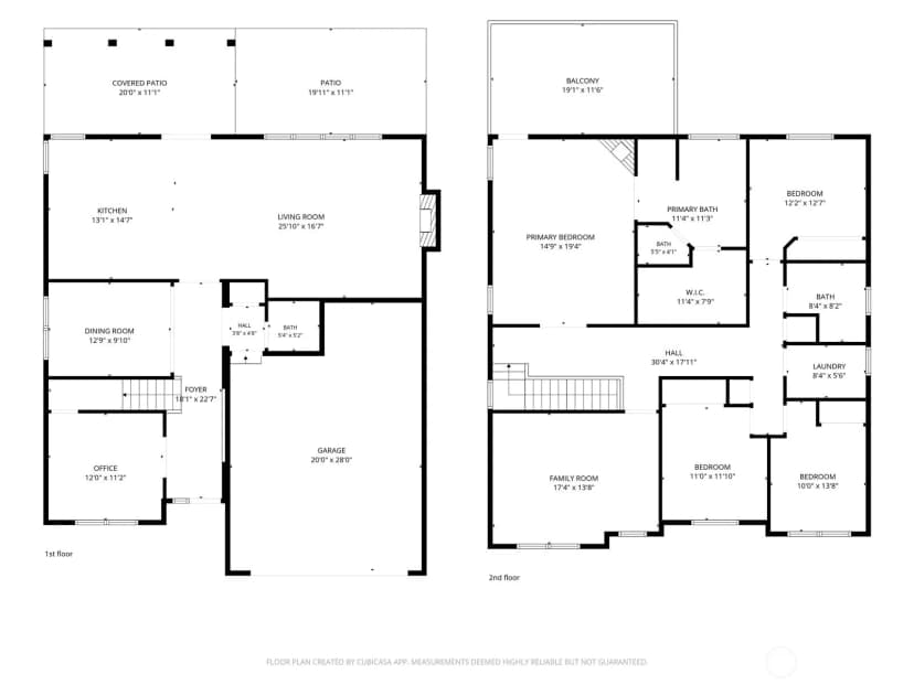Property photo for 4708 204th Street Ct E, Spanaway photo 40
