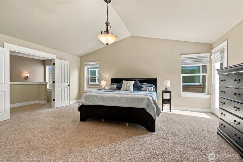 Property photo for 4708 204th Street Ct E, Spanaway photo 23