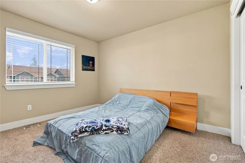 Property photo for 4708 204th Street Ct E, Spanaway photo 32