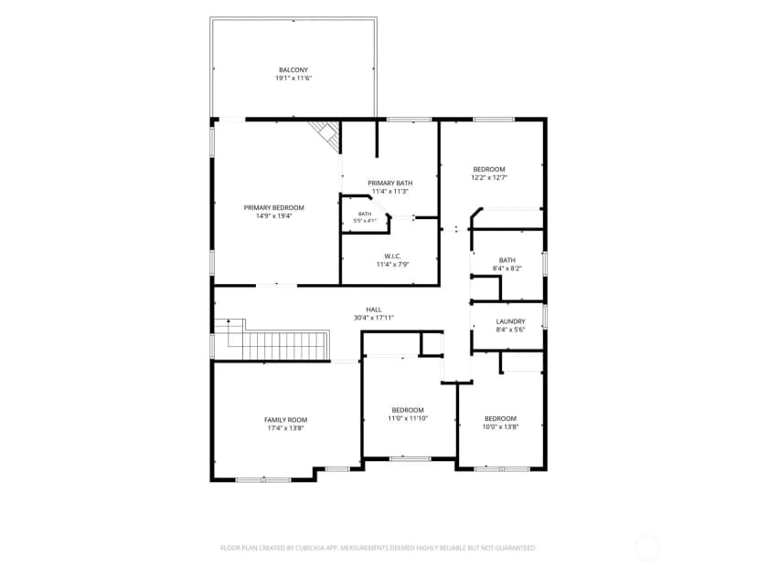 Property photo for 4708 204th Street Ct E, Spanaway photo 39