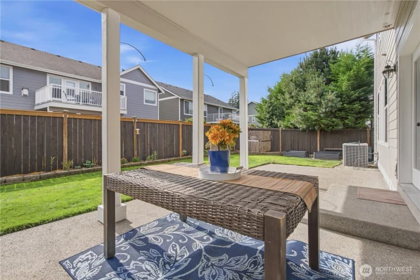 Property photo for 4708 204th Street Ct E, Spanaway photo 16
