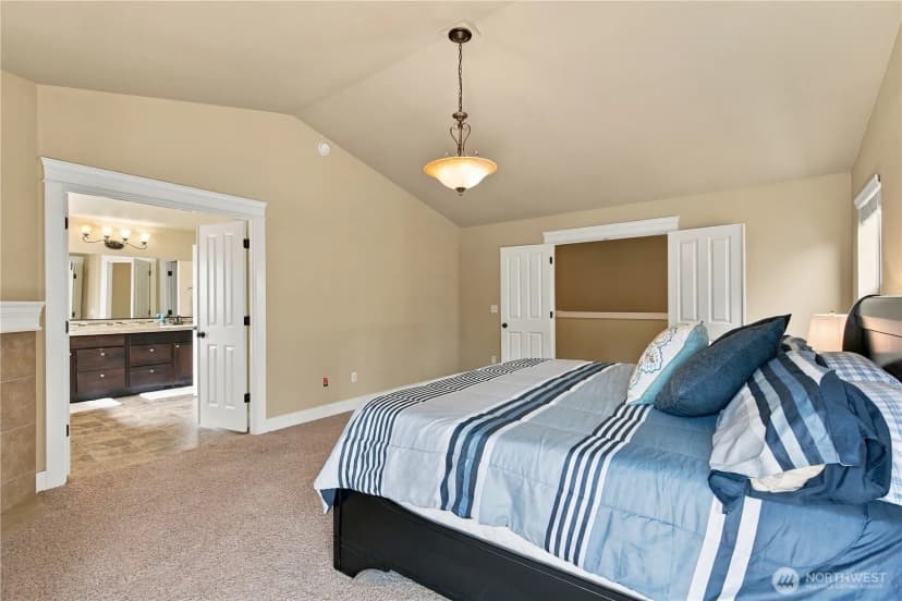 Property photo for 4708 204th Street Ct E, Spanaway photo 24