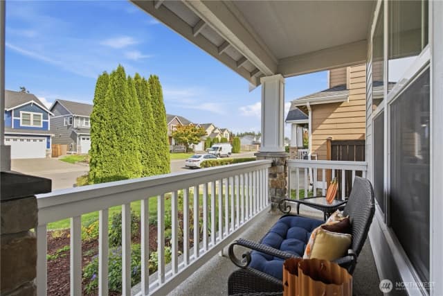 Property photo for 4708 204th Street Ct E, Spanaway photo 4