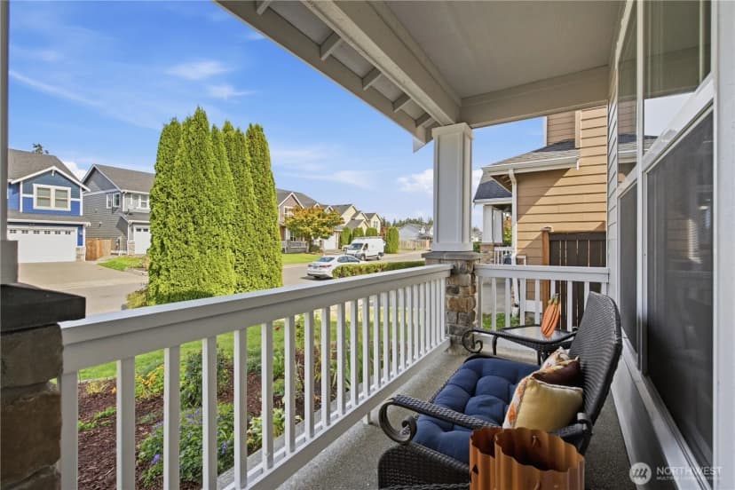 Property photo for 4708 204th Street Ct E, Spanaway photo 4
