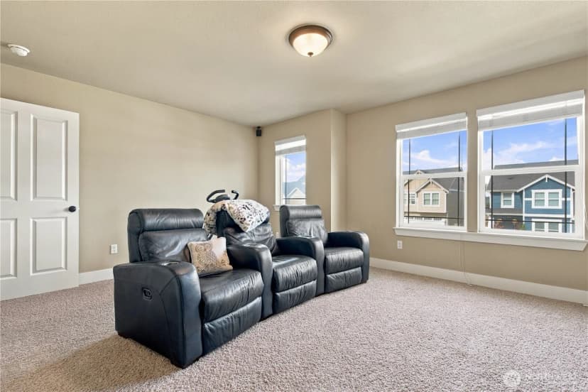 Property photo for 4708 204th Street Ct E, Spanaway photo 31