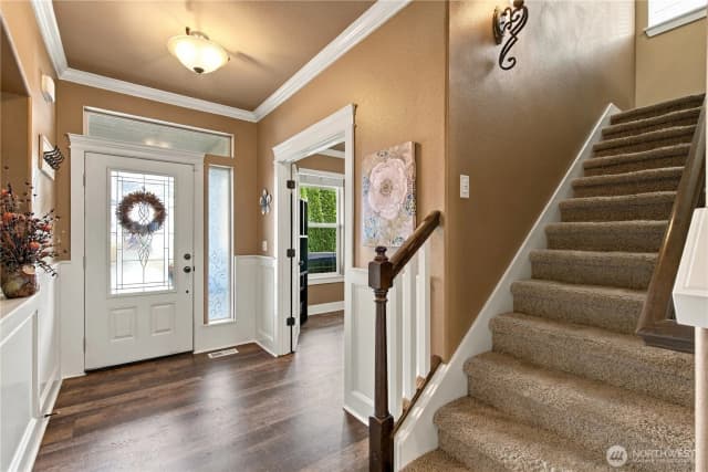 Property photo for 4708 204th Street Ct E, Spanaway photo 5