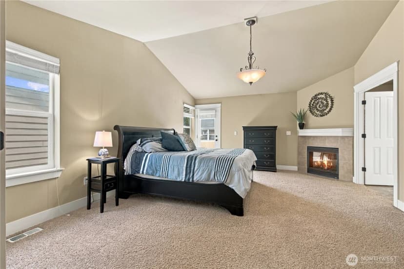 Property photo for 4708 204th Street Ct E, Spanaway photo 25