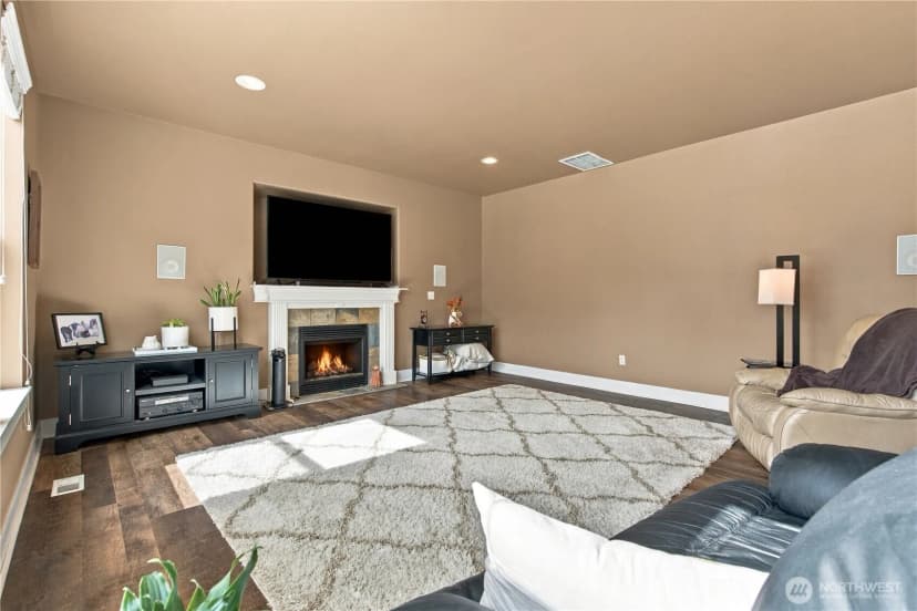 Property photo for 4708 204th Street Ct E, Spanaway photo 21