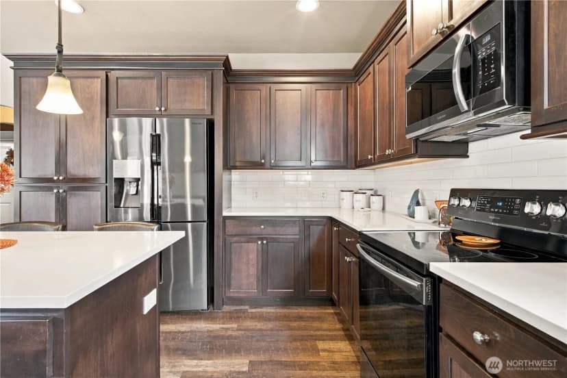 Property photo for 4708 204th Street Ct E, Spanaway photo 13
