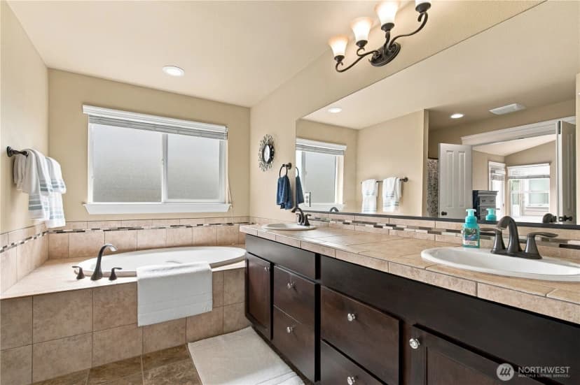 Property photo for 4708 204th Street Ct E, Spanaway photo 28