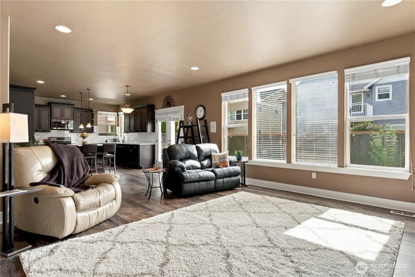 Property photo for 4708 204th Street Ct E, Spanaway photo 20