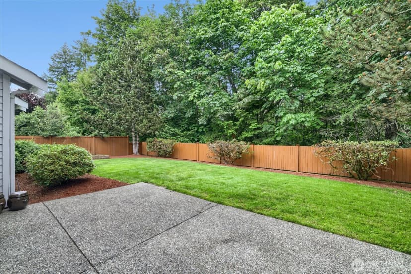 Property photo for 916 275th Place Se, Sammamish photo 28