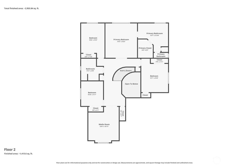 Property photo for 916 275th Place Se, Sammamish photo 30