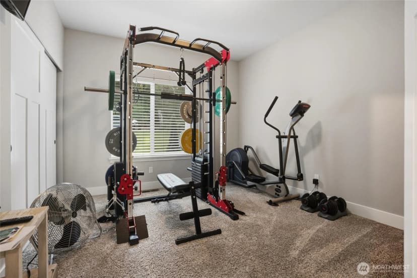 Property photo for 13922 Salvation Lane Se, Olalla photo 18