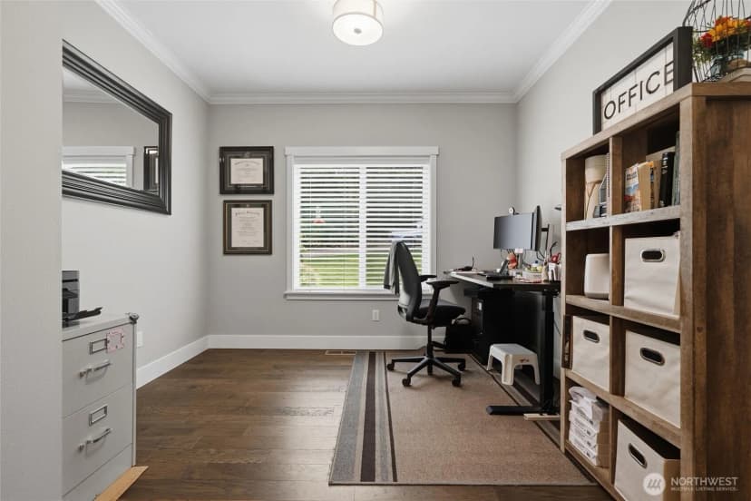 Property photo for 13922 Salvation Lane Se, Olalla photo 17